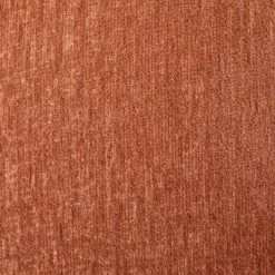 Maddalena Mushroom Stool - Opalhouse™ Designed With Jungalow™ 10 Maddalena Mushroom Stool - Opalhouse™ Designed With Jungalow™ -Opalhouse GUEST 0c295852 1e42 4453 8bbf 6787aca52454