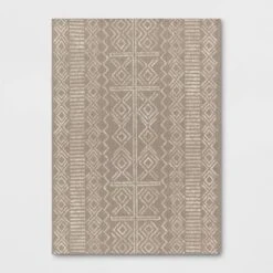 Outdoor Rug Global Block - Opalhouse™ 11 Outdoor Rug Global Block - Opalhouse™ -Opalhouse GUEST 0da27d46 3fff 4a6a b281 f8982ecbca51