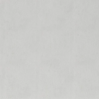 Calla Canopy Patio Accent Chair - White - Opalhouse™ 7 Calla Canopy Patio Accent Chair - White - Opalhouse™ - Image 5