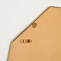 Antique Decorative Wall Mirror - Opalhouse™ Designed With Jungalow™ 7 Antique Decorative Wall Mirror - Opalhouse™ Designed With Jungalow™ -Opalhouse GUEST 4f5082ff 5771 4bda bac2 690e9a857977