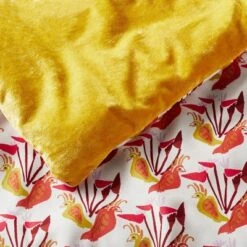 New Products -Opalhouse GUEST 58de37a3 c002 4c82 a836 2060b9e8bfcf