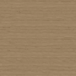 Southport Patio Egg Chair - Opalhouse 16 Southport Patio Egg Chair - Opalhouse -Opalhouse GUEST 65018cc2 aae2 4067 9782 517868d1caf8