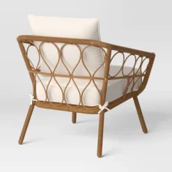 New Products -Opalhouse GUEST 71439334 c7ed 40d6 a22f 531faad573d8