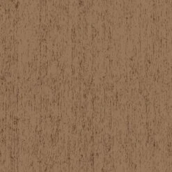 4pc Britanna Wicker Rattan Outdoor Patio Dining Chairs Arm Chairs Brown - Opalhouse™ 13 4pc Britanna Wicker Rattan Outdoor Patio Dining Chairs Arm Chairs Brown - Opalhouse™ -Opalhouse GUEST 768ef52c 61c2 40a6 8458 b2b0f9e70c02