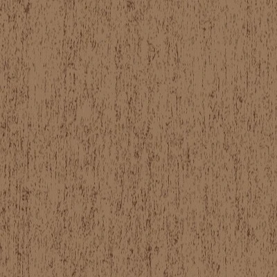 4pc Britanna Wicker Rattan Outdoor Patio Dining Chairs Arm Chairs Brown - Opalhouse™ 8 4pc Britanna Wicker Rattan Outdoor Patio Dining Chairs Arm Chairs Brown - Opalhouse™ - Image 6