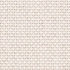 Britanna Patio Loveseat, Outdoor Furniture - Natural - Opalhouse™ 11 Britanna Patio Loveseat, Outdoor Furniture - Natural - Opalhouse™ -Opalhouse GUEST 88e467d7 3c75 4d18 99f9 9dea427d0bfa