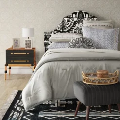 Opalhouse -Opalhouse GUEST 88f252fa 2031 45d0 90f5 a18c9e0789ea