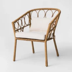 New Products -Opalhouse GUEST 8934e11c 5574 4d50 a6cc 8da8af3108d1