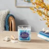 Lidded Glass Jar Candle Island Moonlight - Opalhouse™ 1 Lidded Glass Jar Candle Island Moonlight - Opalhouse™ -Opalhouse GUEST 90280f1d 1387 4fdb b54e a4f910815cd4