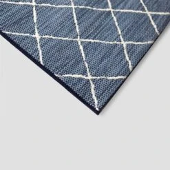 Spacedye Outdoor Rug - Opalhouse™