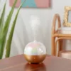 100ml Iridescent Oil Diffuser White - Opalhouse™ 1 100ml Iridescent Oil Diffuser White - Opalhouse™ -Opalhouse GUEST 964c16f9 bf39 44a5 bb3c 2396aab189d1