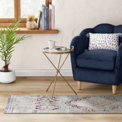 New Products -Opalhouse GUEST a6c6e72b ba8a 4b06 86f1 8fee9f00d640