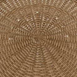 Southport 3pc Motion Patio Chat Set With Metal Legs - Natural/White - Opalhouse™ 19 Southport 3pc Motion Patio Chat Set With Metal Legs - Natural/White - Opalhouse™ -Opalhouse GUEST a847f83e 4092 4945 9303 9a95e48b0eee