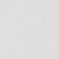 Southport 3pc Motion Patio Chat Set With Metal Legs - Natural/White - Opalhouse™ 21 Southport 3pc Motion Patio Chat Set With Metal Legs - Natural/White - Opalhouse™ -Opalhouse GUEST b896876d 8821 4fe8 9dac 521fcd66ffca