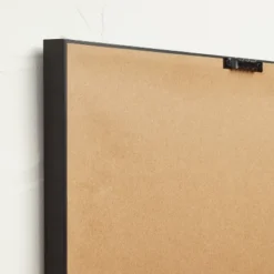 (Set Of 3) 9" X 18"/14" X 14"/16" X 20" Floral Mixed Size Frames Black - Opalhouse™ Designed With Jungalow™ 11 (Set Of 3) 9" X 18"/14" X 14"/16" X 20" Floral Mixed Size Frames Black - Opalhouse™ Designed With Jungalow™ -Opalhouse GUEST bc1b7ee3 8cac 40fd aea8 5288c2d30aa1