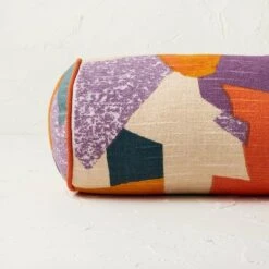 Opalhouse -Opalhouse GUEST c3b9a674 e336 4dce b6b8 2f0cb288bf41