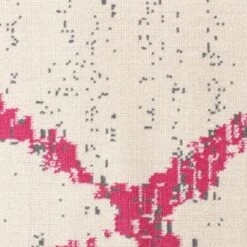 9' X 12' Diamond Outdoor Rug Berry - Opalhouse™ 6 9' X 12' Diamond Outdoor Rug Berry - Opalhouse™ -Opalhouse GUEST d037a18d 971a 4a7f b533 127125d85c10