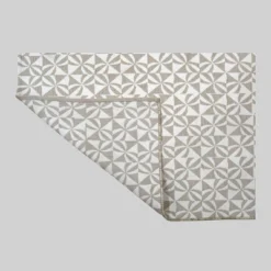 Cameo Outdoor Rug Gray/White - Opalhouse 8 Cameo Outdoor Rug Gray/White - Opalhouse -Opalhouse GUEST d922a4b9 a0e0 4c02 b180 579bdb8bd7e7