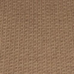 4pc Britanna Wicker Rattan Outdoor Patio Dining Chairs Arm Chairs Brown - Opalhouse™ 12 4pc Britanna Wicker Rattan Outdoor Patio Dining Chairs Arm Chairs Brown - Opalhouse™ -Opalhouse GUEST e29844ef ce36 4f9f ae48 1130332fce23