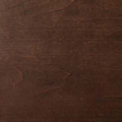 Serra Bench With Cushion - Opalhouse™ Designed With Jungalow™ 12 Serra Bench With Cushion - Opalhouse™ Designed With Jungalow™ -Opalhouse GUEST e53916d0 1171 4950 aa62 7c77ab4dbc2d