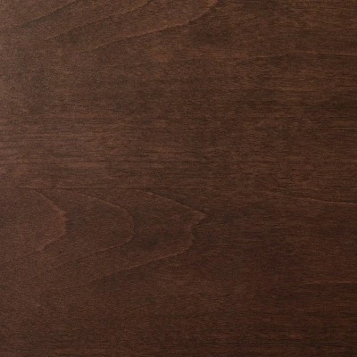 Serra Bench With Cushion - Opalhouse™ Designed With Jungalow™ 7 Serra Bench With Cushion - Opalhouse™ Designed With Jungalow™ - Image 5