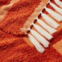 Opalhouse -Opalhouse GUEST e70381be ed57 430c a8b4 4ad7d50b77fa