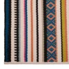 5' X 7' Outdoor Rug Festival Stripe - Opalhouse™ 1 5' X 7' Outdoor Rug Festival Stripe - Opalhouse™ -Opalhouse GUEST e7e7ee3c 310d 48fb b27f 738780dc12d4