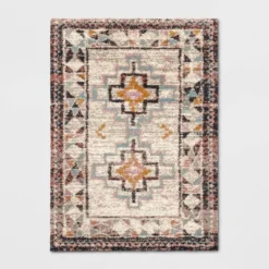 Indoor Geometric Shag Woven Rug - Opalhouse 9 Indoor Geometric Shag Woven Rug - Opalhouse -Opalhouse GUEST e7e9a3c1 e67b 47b7 a264 85ce215695cb