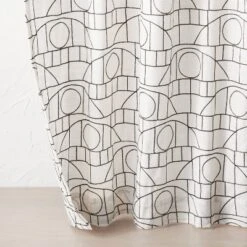 Opalhouse -Opalhouse GUEST ef34c50e f06b 4788 91d8 67cee1840fd9