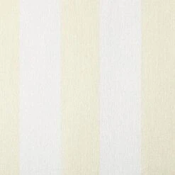 Serra Bench With Cushion - Opalhouse™ Designed With Jungalow™ 13 Serra Bench With Cushion - Opalhouse™ Designed With Jungalow™ -Opalhouse GUEST f13cbec0 26be 4299 adf0 d9a2dff348b0