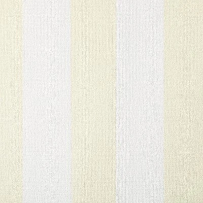 Serra Bench With Cushion - Opalhouse™ Designed With Jungalow™ 8 Serra Bench With Cushion - Opalhouse™ Designed With Jungalow™ - Image 6