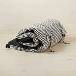 New Products -Opalhouse GUEST f4bac32e 8f85 4c24 9a63 9fff4fed25c2