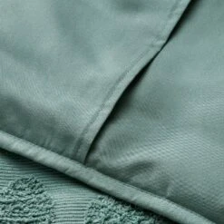 New Products -Opalhouse GUEST f88ccdaa b7c4 4d2d 9295 deeef3706d96