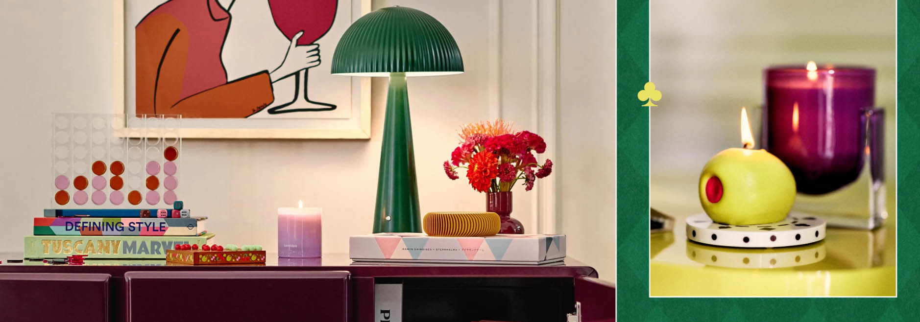 Opalhouse -Opalhouse drgd