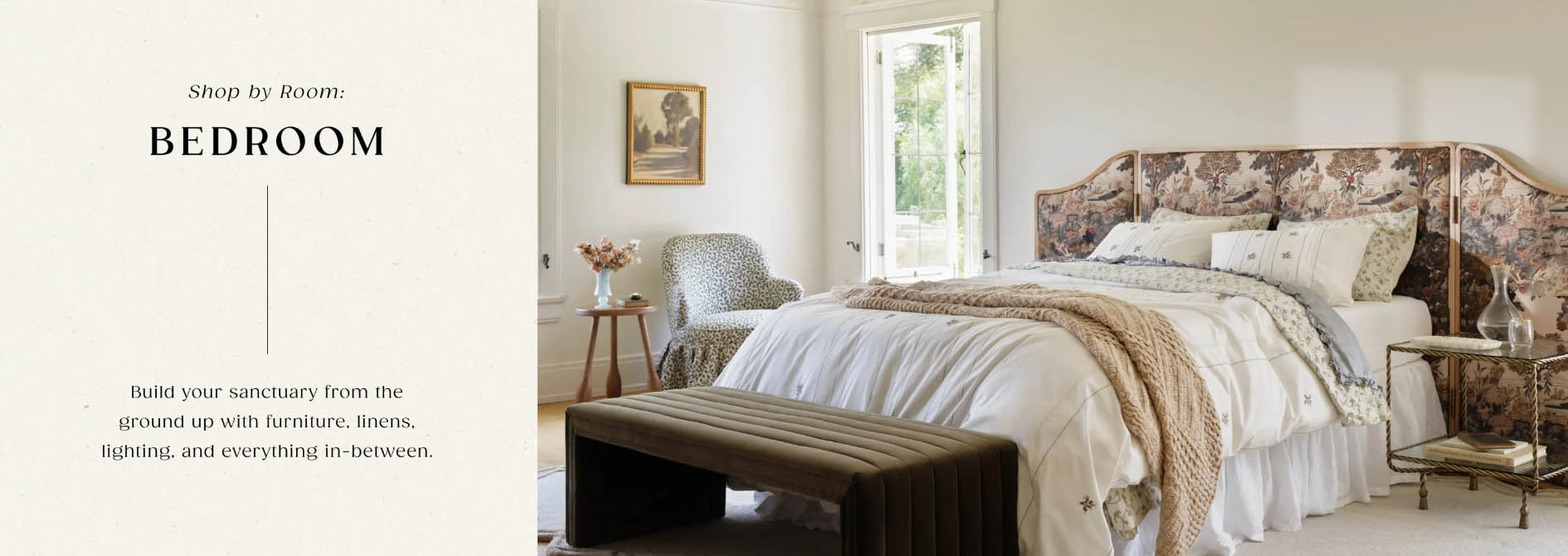 Opalhouse -Opalhouse sfsf